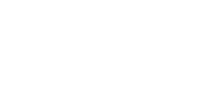 BORSALINO-LOGO