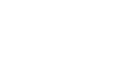 jj_hats_logo